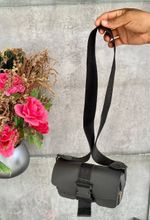 BOLSA FM GIULIA 98256