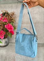 BOLSA FEM VIX  322340