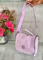 BOLSA FM VIX  473234