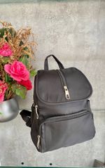 MOCHILA IMPERMEAVEL CHICA SD03