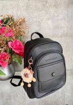 MOCHILAS DIVERSAS MOCHILAS 25154
