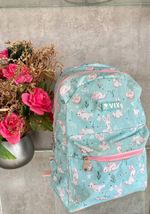 MOCHILA VIX 322480