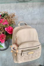 MOCHILA FM 25153