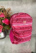MOCHILA COSTA 31213