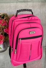 MOCHILA INTINO FM 18860