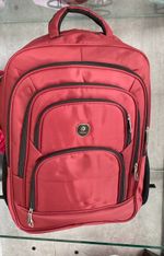 MOCHILA MASC PLUS 20244