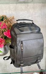 MOCHILA MASC 8021