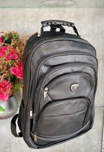MOCHILA MASC 202812