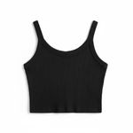 BLUSA FEM HERING  4AKM