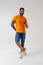 BERM JEANS MASC AD 47661