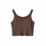 BLUSA FEM SM HERING 4AKM