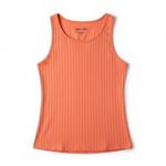 BLUSA JSUTA MALWEE 79308