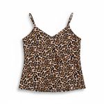 BLUSA BIA 8204