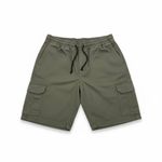 BERM MASC CARGO  208506