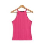 BLUSA REG MALWE  68765