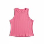 BLUSA CROPPED FM AD 113554