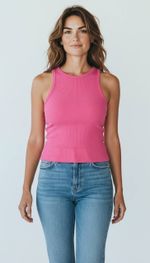 BLUSA CROPPED FM AD 113554
