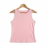 BLUSA JSUTA MALWEE 79308