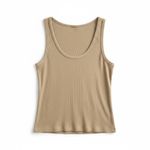 BLUSA SM FEM 4ALMEA G