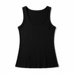 BL REG MARCELA 1006 G 1006