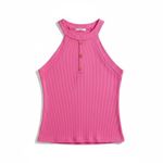 CAMISETA MALW JUSTA FM  114192