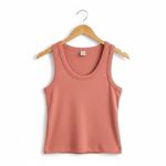 BLUSA SM FEM HERING 4ALA1