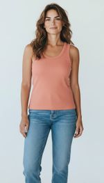 BLUSA SM FEM HERING 4ALA1