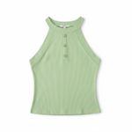 CAMISETA MALW JUSTA FM  114192