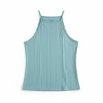 BLUSA REG MALWE  68765