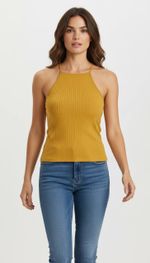 BLUSA REG MALWE  68765