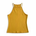 BLUSA REG MALWE  68765