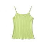 BLUSA BASICA MALW 50617