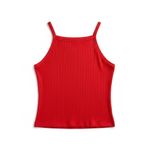 BLUSA MARCELA PIRES  9122