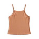 BLUSA ROVITEX 73935