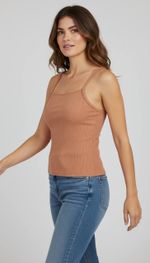 BLUSA ROVITEX 73935