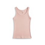 HERING BLUSA/CAMISA/REGATA N1TEK