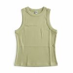 BLUSA SM FM 4AL6EA