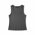 BLUSA FM HERING ALMNI M 99222