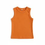 BLUSA SM FEM HERING 4AL6L0