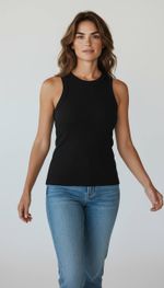 BLUSA SM FM 4AL6N