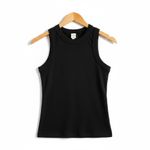 BLUSA SM FM 4AL6N
