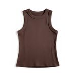 HERING BLUSA/CAMISA/REGATA 4AL6HN