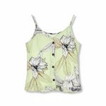 BLUSA ALCA GISSANY FM AD 456