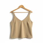 BLUSA CHARME DE COSTURA AD 1214