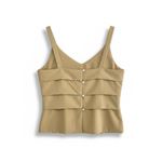 BLUSA CHARME DE COSTURA AD 1214