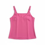 BLUSA REG BELLA DAMA  1002