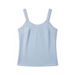 BLUSA MARIA VILLA  7000