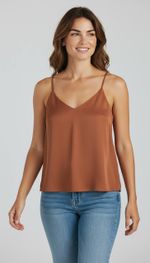 BLUSA DOCE PIMENTA REG BOTAO 5024