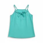 BLUSA ALCA GISSANY FM AD 456