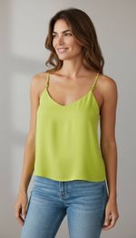 BLUSA VIOLETA 1000